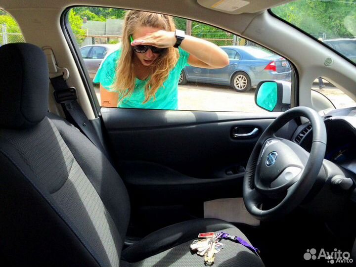 Вскрытие дверных замков,ремонт,замена