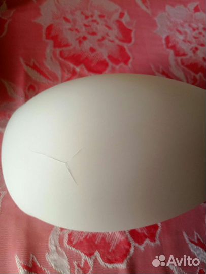 Люстра потолочная