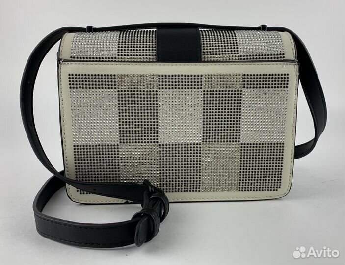 Сумка женская новая