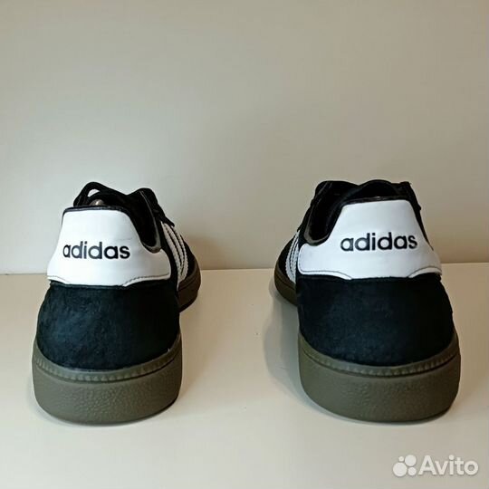 Adidas Special Оригинал