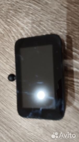 Видеорегистратор xiaomi