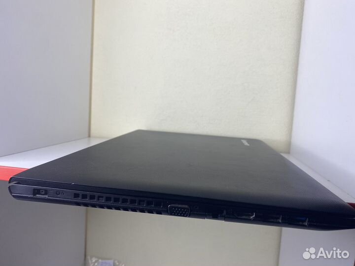 Lenovo G50-30