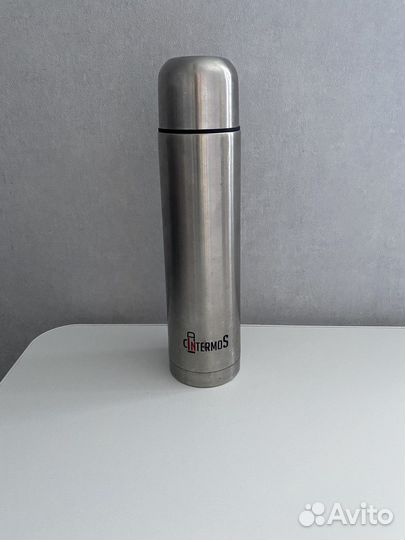 Термос 0,5-07-1 л
