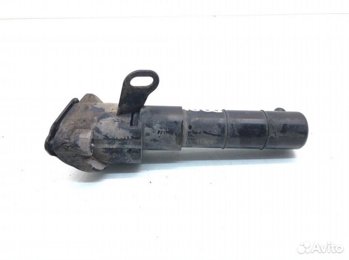 Форсунка омывателя фар Volvo Xc90 2.4 D5 2006