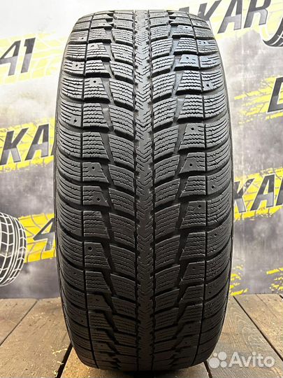 Federal Himalaya WS2 225/55 R17