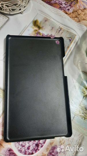 Чехол huawei mediapad t3 8'