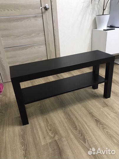 Журнальный столик IKEA бу