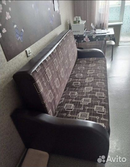 Диван (доставка)