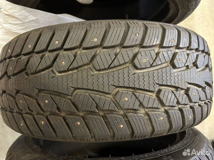 Sunfull SF-W11 225/45 R17