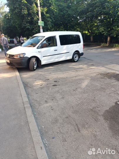 Ритуальные услуги Перевозка умерших (Холодильник)