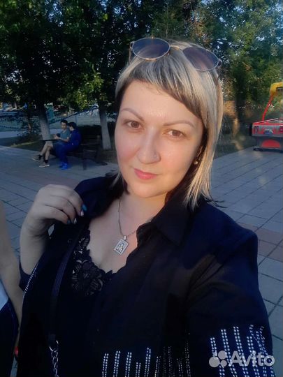 Управляющий/Шеф повар/Администратор