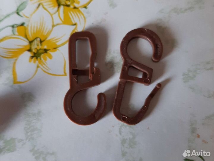 Карниз потолочный двухрядный