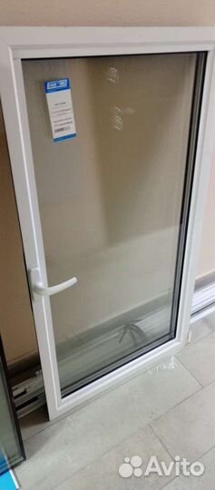 Окна пластиковые панорамные бу стеклопакеты