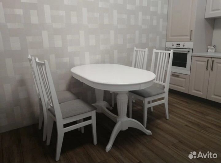 Стол Премьер