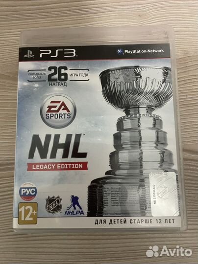 Крутейшие игры Minecraft FIFA 19 mortal ufc ps3