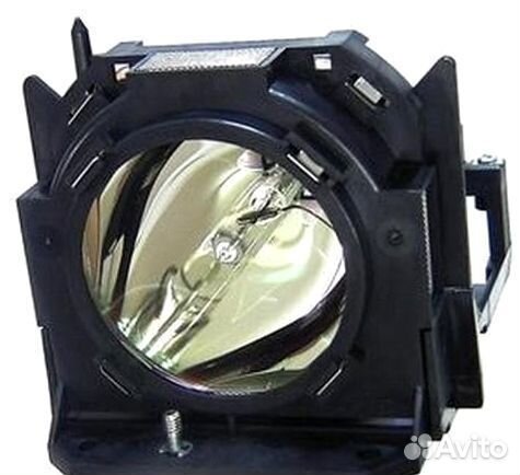 Лампа в Проектор Sony (Сони) LMP-H220. Серия CP0s