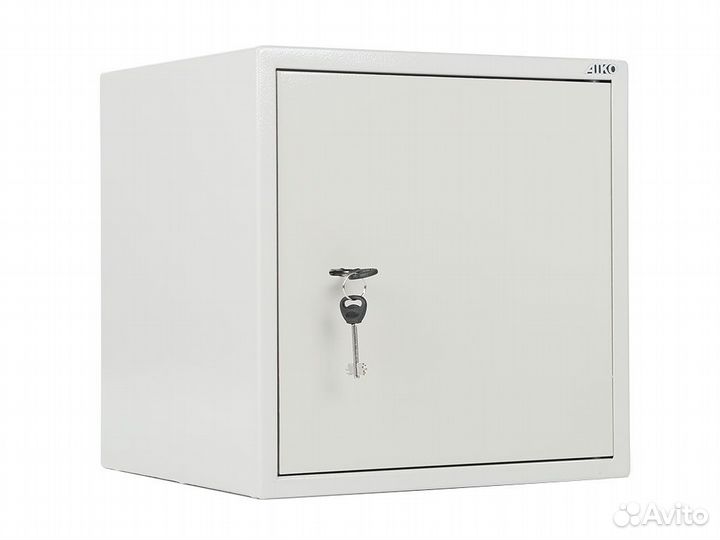 Сейф aiko T-40 (для дома и офиса, оружейный)