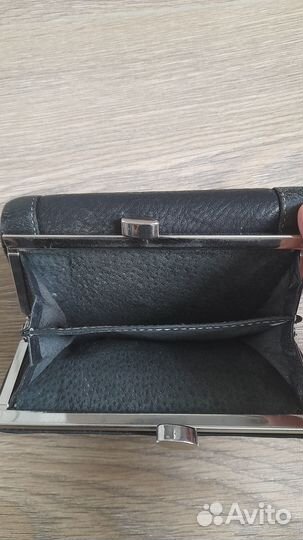 Кошелёк женский gucci