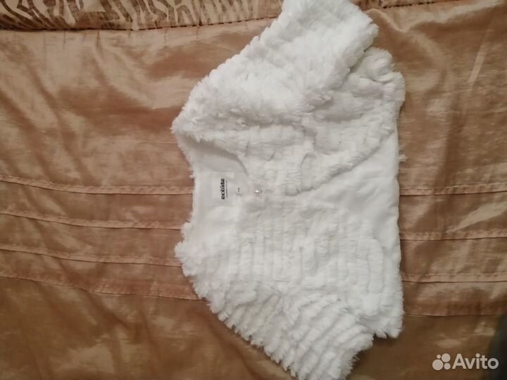 Платье вечернее