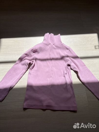 Детская одежда