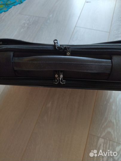 Сумка Samsonite