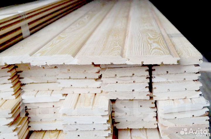 Евровагонка с доставкой