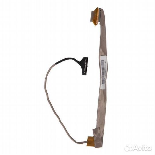 Шлейф матрицы ноутбука 14G2215UX20N, б/у