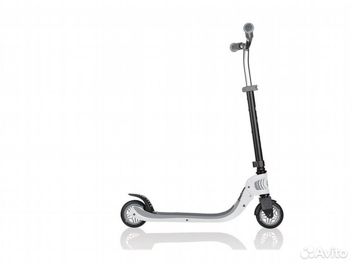 Самокат Globber flow 125 foldable