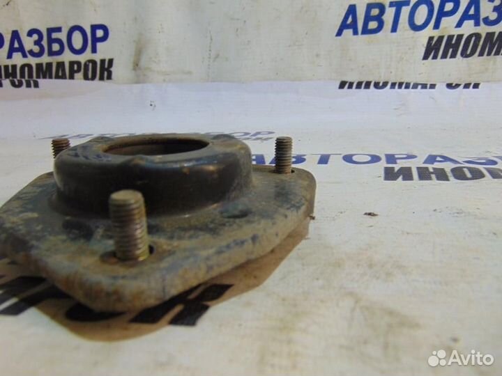 Опора переднего амортизатора для Nissan Sunny 199