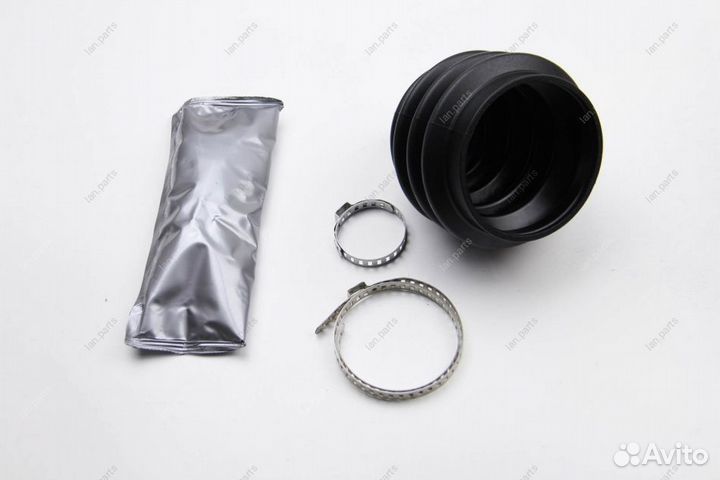 Пыльник приводного вала Астра Г,Ф/Корса Б/Вектра В