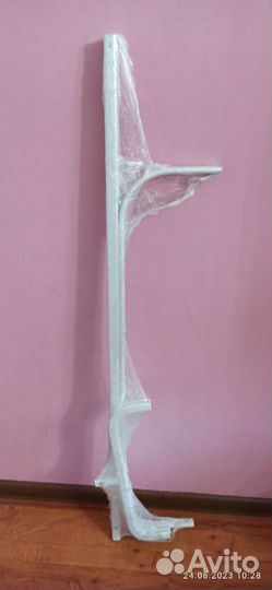 Вешалка для одежды