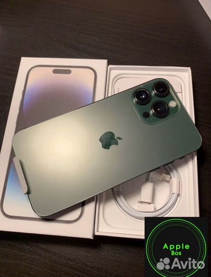 iPhone xr в корпусе 14 pro