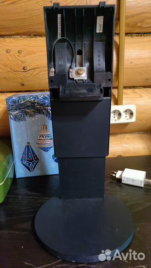 Мониторы NEC multisync