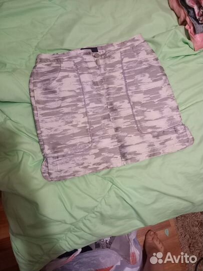 Вещи для девочки 110