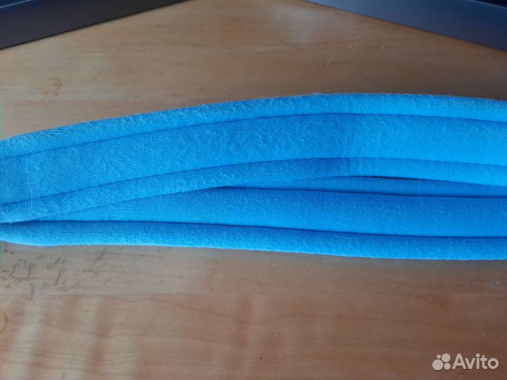 Шлейка для собаки