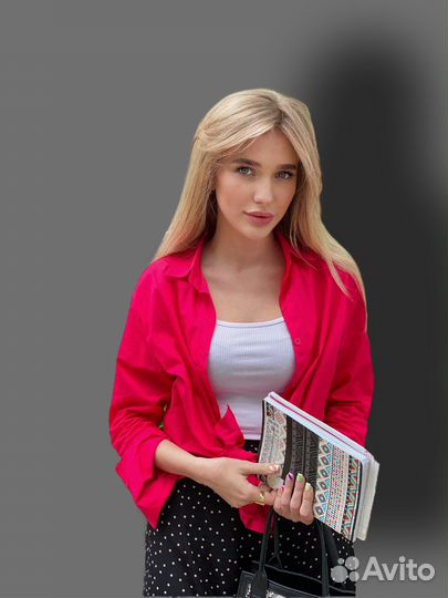 Репетитор по английскому и китайскому языку