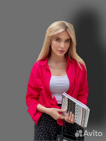 Репетитор по английскому и китайскому языку