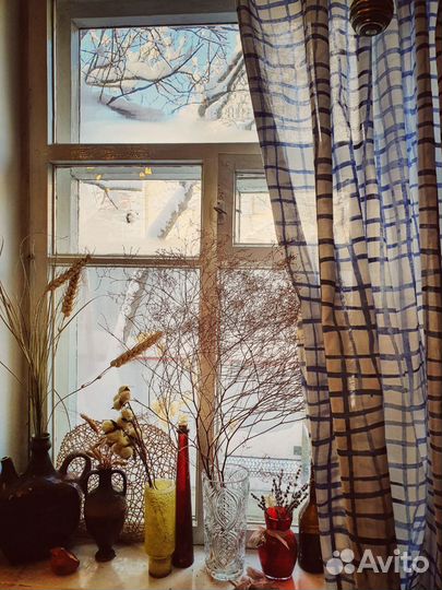 Репетитор по русскому языку, подготовка к огэ/егэ