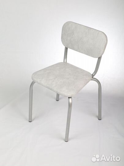 Стул детский для кухни и квартиры (дома)