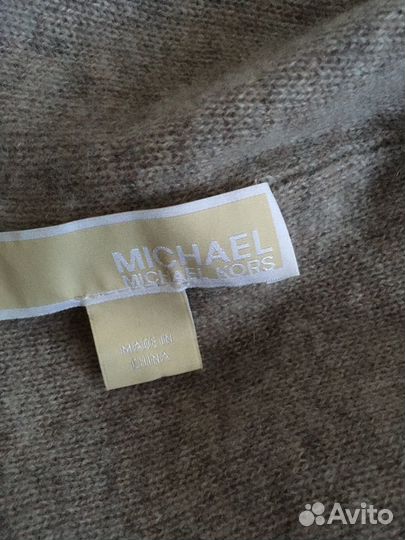 Michael kors шапка