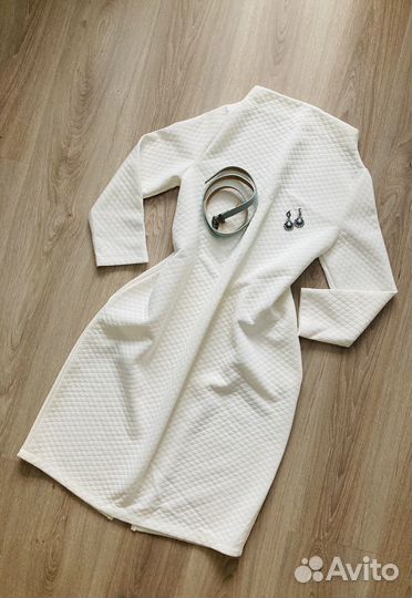 Женские вещи пакетом 40 42