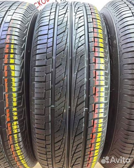 Hankook Optimo H418 205/65 R15 92H