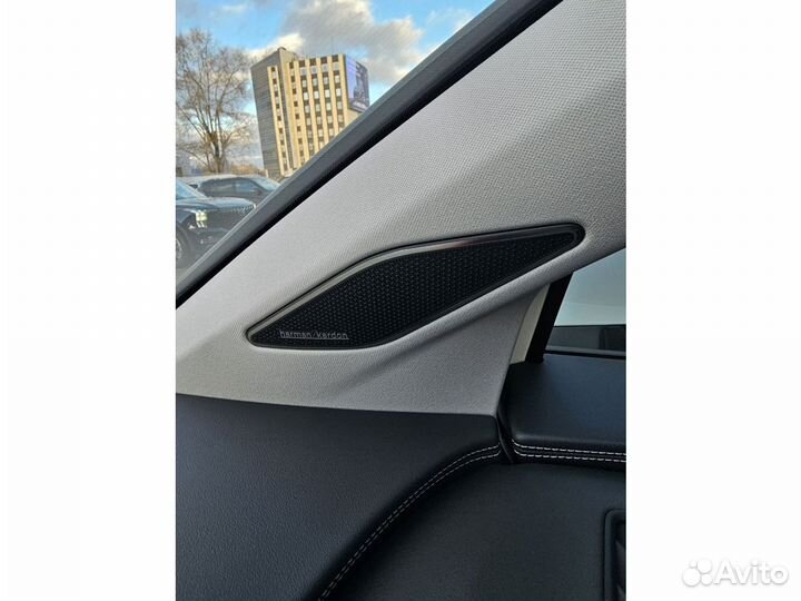 Volkswagen Talagon 2.0 AMT, 2024