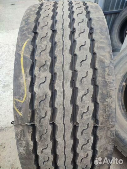 Шины 385/65 R22.5 Michelin X multi б/у Европа