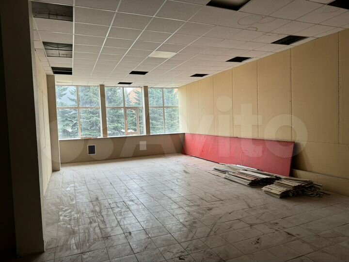 Свободного назначения, 450 м²