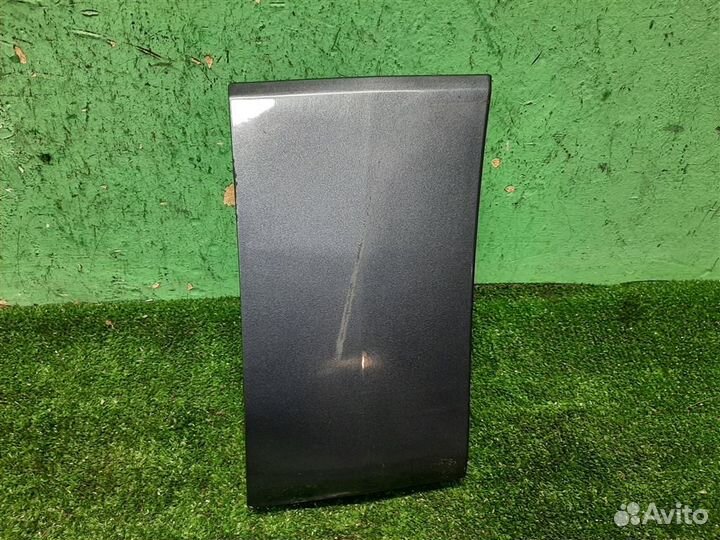 Накладка крыла переднего правого Suzuki Grand Vit