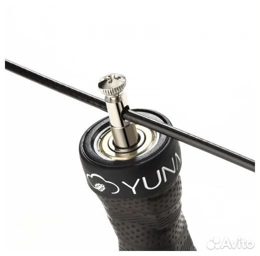 Скакалка с подшипником Xiaomi Yunmai Sports Jump