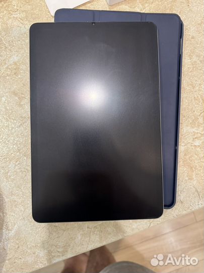 Xiaomi pad 5