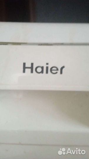 Стиральная машина автомат