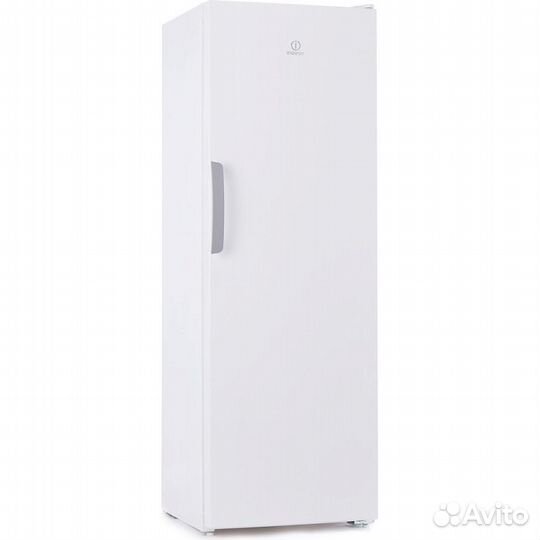 Морозильная камера Indesit/no frost/175см/белый